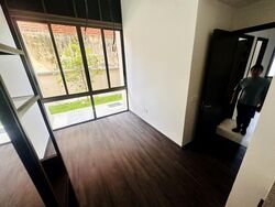 Jansen House (D19), Apartment #526394541